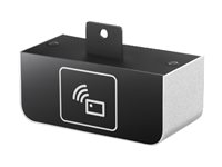 Advantech UTC-510P-R - Scanner NFC / RFID - USB - 13.56 MHz