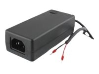 FSP 96PSA-A60W24T2-3 - Adaptateur secteur - CA 100-240 V - 60 Watt - pour P/N: UNO-2372G-J121AE