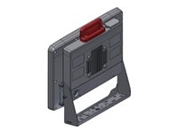 Advantech - Composant de montage (support de fixation) - pour ordinateur monté sur véhicule
