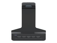 Advantech AIM vehicle docking station - Station d'accueil - pour Advantech AIM-68