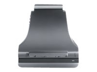 Advantech AIM 10 Advanced VESA - Station d'accueil - pour Advantech AIM-38, AIM-68