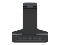 Advantech AIM vehicle docking station - Station d'accueil - pour Advantech AIM-68