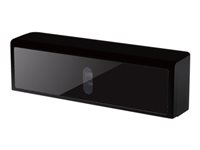 Advantech UTC-300P-C - Webcam - couleur - 5 MP - 2592 x 1944 - USB - MJPEG