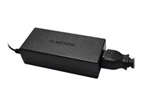 Accessoire -  - AT-CD1-PSU-UK