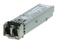 Netwerk - Transceivermodule - AT-SPSX