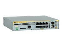 Réseau - Switch - AT-X230-10GP-30