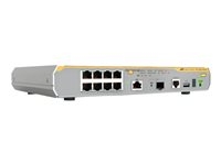 AT-X330-10GTX-50