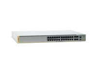 Netwerk - Switch - AT-X510-28GSX-50