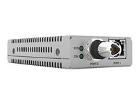 - - AT-MMC6006-60