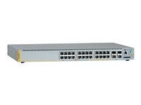 Réseau - Switch - AT-X230-28GP-50