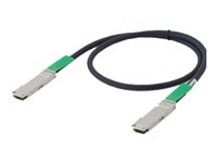  -  - AT-QSFP3CU