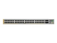AT-X530L-52GTX-50