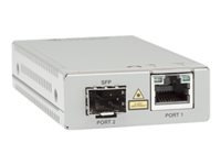  -  - AT-MMC2000/SP-960