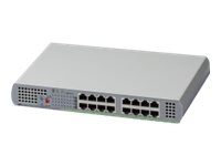- - AT-GS910/16-50