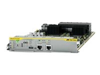 Netwerk - Switch - AT-SBX81CFC400