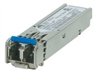 Netwerk - Transceivermodule - AT-SPEX