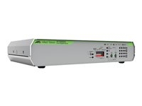 - - AT-GS920/8PS-50