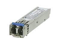 Netwerk - Transceivermodule - AT-SPLX10/I