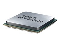 Composants - Processeurs - 100-100000031MPK