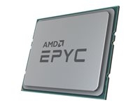 Composants - Processeurs - 100-000000041