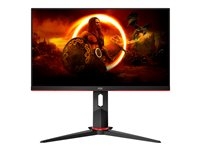 Monitoren -  - Q24G2A/BK