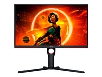 Monitoren -  - 25G3ZM/BK