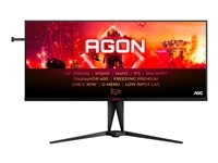 Monitoren -  - AG405UXC