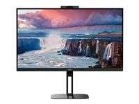 Monitoren - Monitoren - Q27V5CW/BK