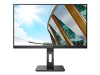 Monitoren -  - Q27P2Q