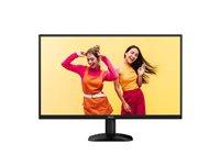 Monitoren - - 24B35HM2