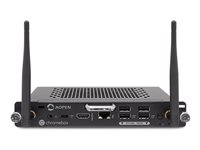 Chromebox OPS Full system with i5-1335U/8G /256G