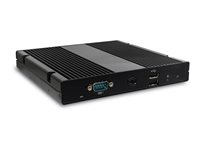 DE3129 Full system with N100 128G.8Gx1 Win11IOT LTSC Preload image