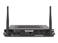Full system with i3-1315U/8G/256G