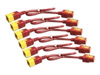 Kabels -  - AP8712SX340