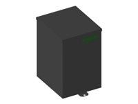 Schneider Electric Low temp kit (-35C) - Appareil de refroidissement pour armoire
