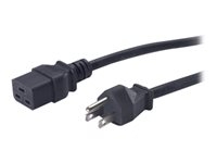 Accessoires et Cables - Alimentation - AP9872