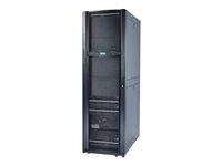 SYMMETRA PX 32KW SCALABLE TO 160KW WITHOUT BYPASS DISTRIBUTION OR BATTERIES 400V
