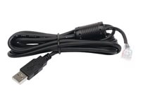 Accessoires et Cables - Câble USB - AP9827