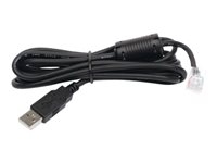 Accessoires et Cables -  - AP9827