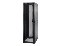 Rack et armoire - Armoires - AR3107