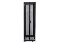 Rack et armoire -  - AR3107X609