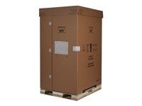 UPS - Accessoires voor UPS - AR3107SP