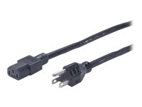 Accessoires et Cables - Alimentation - AP9893