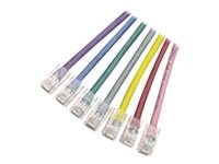 Accessoires et Cables - Câbles réseau - 3827GY-10