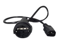 Kabels - Power - AP9880