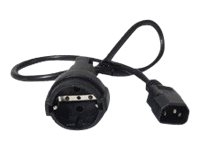 Accessoires et Cables - Alimentation - AP9880