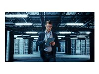 EcoStruxure IT Expert OnSite Configurati
