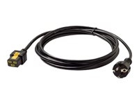 Accessoires et Cables - Alimentation - AP8755