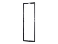 Rack et armoire - Accessoires - ACDC2551