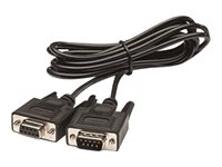 Kabels - Serial Kabels - AP9804